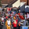 Rosenmontag 2025 (065)